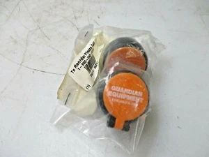 NUOVA BORSA ATTREZZATURA GUARDIANA DI 2 UGELLI 98231 - Foto 1 di 3