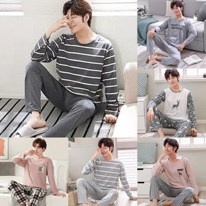 Pijamas y batas de hombre H\u0026M | Compra online en eBay