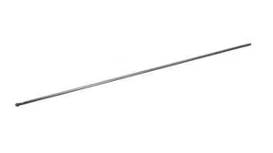 SFM / SACHS RAGGI L278mm P855372410203000 ALU ELECTRAALU ELECTRA 2004 CMU 7... - Foto 1 di 1