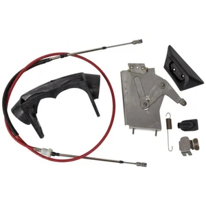 GENUINE YAMAHA NEW OEM PART EX SPORT REVERSE KIT 2016-2024 ALL ex 1 kit - Picture 1 of 5