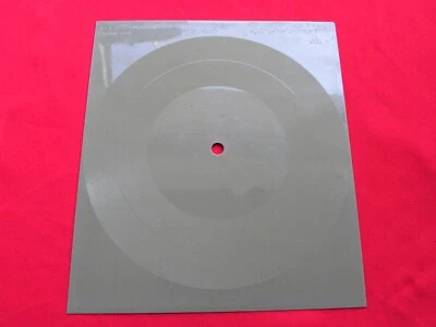 PETULA CLARK this is my song ENGELBERT HUMPERDINCK release RARE 60s POLISH FLEXI - Image 1 of 2