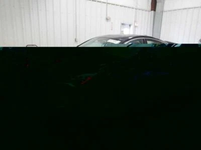 Used Infotainment Display fits: 2017 Buick Regal headrest mounted Grade A - Image 1 of 4