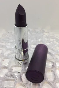 essence Vibrant Shock Lipstick Lippenstift matt 11 Rave it up! *neu* 💜🤘 - Bild 1 von 4