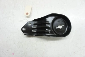 2017-2020 Lincoln Continental OEM FWD Left Rear Subframe Forward Mount Bracket - Bild 1 von 6