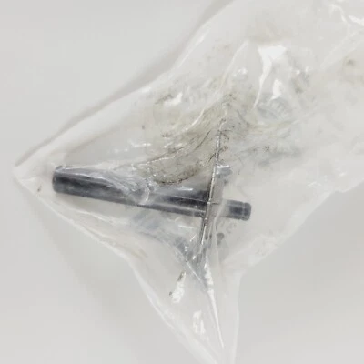 Harley-Davidson 1994-2025 Transmission Oil Slinger Seembly 37069-90A - Image 1 of 3