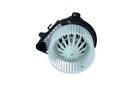 NRF Front Right Heater Blower for Fiat Ulysse Turbo 2.0 (06/94-08/02) Genuine