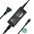 45W USB-C Type-C AC Power Adapter Charger Supply For Acer A18-045N1A A045R053L