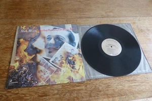 Charley Musselwhite Blues Band - Stone Blues US 1968 1st Vanguard VSD-79287 LP - Picture 1 of 4