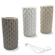 Set 3x Umidificatore per termosifone calorifero evaporatore con gancio - 9039