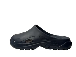 Doubleu Roma Clog Hommes UK 10 US 11 EU 44 - - Picture 1 of 5