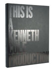 This Is a Kenneth Cole Production by Kenneth Cole