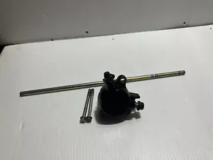 2004 Honda Cbr 1000rr Clutch Slave Cylinder (OEM) - Picture 1 of 16