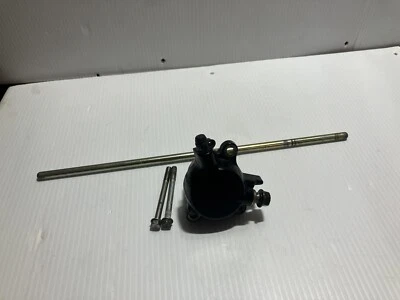 2004 Honda Cbr 1000rr Clutch Slave Cylinder (OEM) - Image 1 of 4