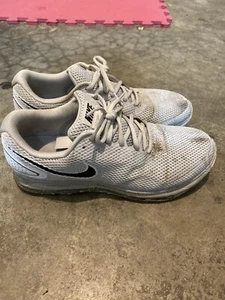 Nike Zoom Herren Größe 10  - Bild 1 von 4