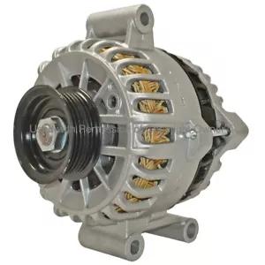 15450 Alternator Ford Freestar 2004 2005 2006 2007 Mercury Monterey - Picture 1 of 1