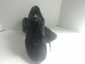New Balance Woman's Athletic Size 11 - Picture 1 of 5
