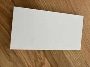 Apple iPhone 12 Pro Max - 128 Go - Photo 1 sur 6