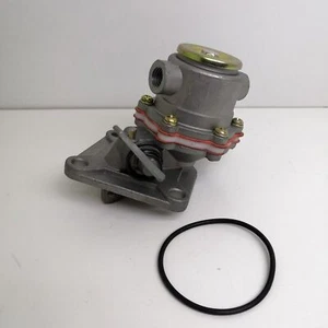 KRAFTSTOFFPUMPE BENZIN 1962/5 ALFA - FIAT - IVECO FÜR 4764289 - Bild 1 von 8