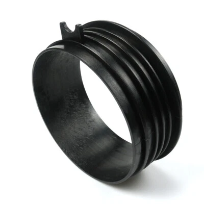 Sea Doo Spark Wear Ring 2-Up 3-Up 900 HO Ace Trixx 2014-2020 267000617 267000813 - Image 1 of 4