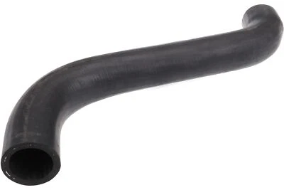 散热器冷却剂软管上 URO 适用于 1967 梅赛德斯-奔驰 250SL — 第 1/4 张图片