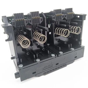 Testa di stampa QY6-0087 for Canon MAXIFY iB4060 iB4100 iB4190 iB4050 iB4020 - Picture 1 of 9