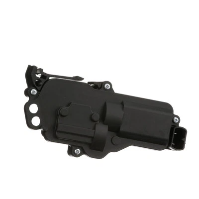 Actuador de bloqueo de puerta delantero izquierdo para Ford Thunderbird 2002-2005 SMP 2002 2003 2004 Foto 1 de 4