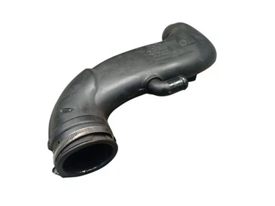 Manguera de aire de carga OPEL ASTRA H CARAVAN (L35) 1.9 CDTI 55561910 Foto 1 de 4