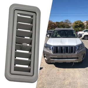 Air Conditioner Vent Car Roof A/C Easy Installation OEM Number: 62985-60010-B0 - Picture 1 of 12