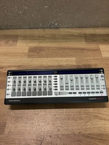Novation Remote ZeRO SL USB MIDI Controller nicht getestet - Bild 1 von 1