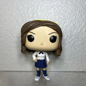 Funko Pop! Gossip Girl BLAIR WALDORF #622 Leighton Meester Suelto Fuera de Caja Sin Caja - Imagen 1 de 6