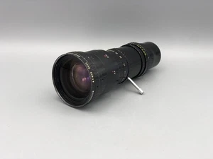 Angenieux Zoom 9.5-57mm f/1.6-2.2 Type 6x9.5 B Arri Bayonet mount, #679-2, -GUT- - Bild 1 von 8