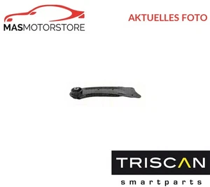 QUERLENKER LENKER RADAUFHÄNGUNG TRISCAN 8500 295105 A FÜR AUDI Q3,8U - Bild 1 von 5