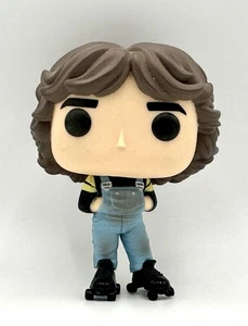 Funko Pop! Vinyl: The Warriors - The Punks Leader #867 - Picture 1 of 2
