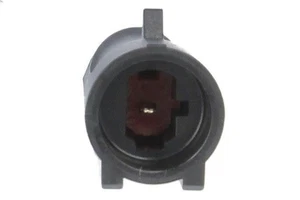Sensor, oil temperature CARRARO 373953 - Picture 1 of 7