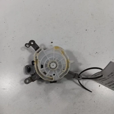 Honda Civic Flap Door Motor Heater AC Door Actuator  2018 2017 2016 - Image 1 of 4