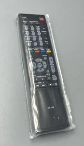 Neu RC-1168 Ersatz Fernbedienung für Denon AVR-1612 AVR-1613 AVR-1713 AVR-E400 - Bild 1 von 3