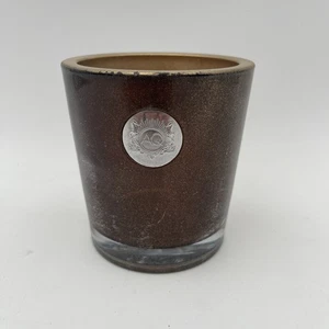 Aquiesse Kerzenhalter NUR mit klassischem Silber AQ Medaillon - Bild 1 von 5