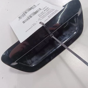 Door Handle Exterior Assembly Painted Tailgate Fits 17-23 Jeep Compass - Picture 1 of 9