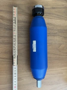 Druckbehälter FESTO VZS-0,75 - Bild 1 von 4