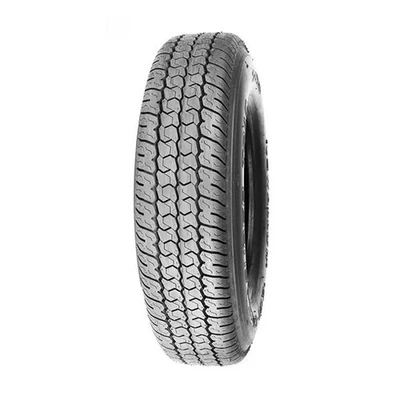 SOMMERREIFEN DELI TYRE 145/80 R10 84N S-255 - Bild 1 von 4