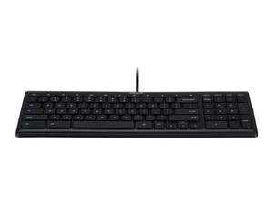 Acer GP.KBD11.00S Crm Wired Kybrd Akb910 - Picture 1 of 1