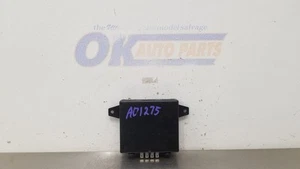 96 BUICK ROADMASTER LIMITED WAGON POWER STEERING CONTROL MODULE 16196784 - Picture 1 of 12