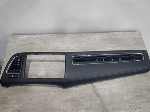 2017-2018 Honda HR-V Center Dash A/C Air Vent  77630-T7J-H010-21 OEM - Picture 1 of 6