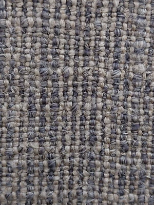 Mark Alexander Crosshatch/ Boulder    Width : 146 cm.  Length : 3.4 metres - Image 1 of 4