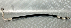 TUYAU DURITE DE CLIMATISATION VOLKSWAGEN GOLF 4 1J0820721 - Imagen 1 de 7