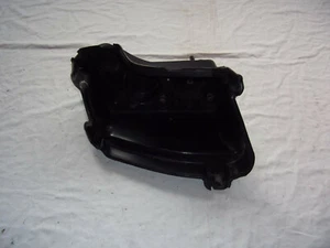 Hisun HS800 ATV Quad revestimiento lámparas cubierta interior delantero derecho - Imagen 1 de 5