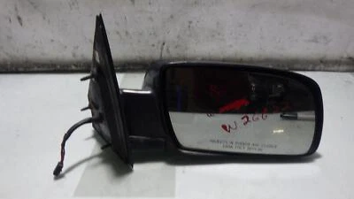 Espejo de puerta derecho Chevrolet Astro 96   Foto 1 de 4