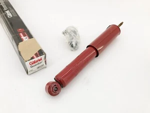 Amortiguador delantero Gabriel 81553 nuevo - Imagen 1 de 4