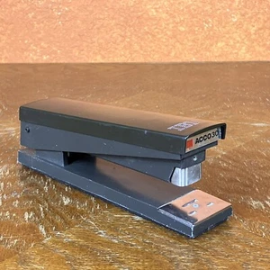 Carrello elevatore vintage IBM ACCO 30 alta qualità USA - Foto 1 di 8