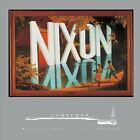 Lambchop : Nixon VINYL 12" Album Coloured Vinyl (Limited Edition) (2023)